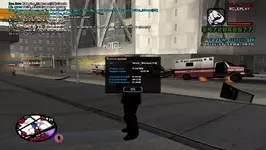 sa-mp-009.png sa-mp-009.png