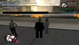 sa-mp-010.png sa-mp-010.png