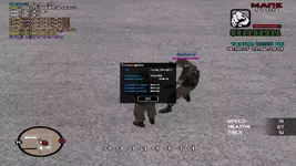 sa-mp-220.webp sa-mp-220.webp