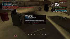 sa-mp-103.webp sa-mp-103.webp