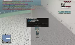 sa-mp-217.webp sa-mp-217.webp