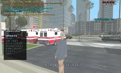 sa-mp-216.webp sa-mp-216.webp