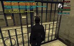 Жалоба на админа Andrew_Hotring.webp