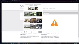 1588426624740.webp 1588426624740.webp