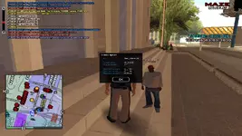 sa-mp-290.webp sa-mp-290.webp