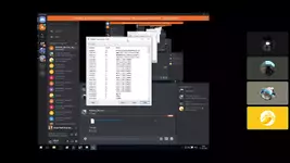 unknown.webp unknown.webp