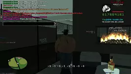 sa-mp-407.webp sa-mp-407.webp