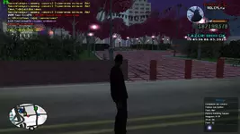 sa-mp-073.webp sa-mp-073.webp