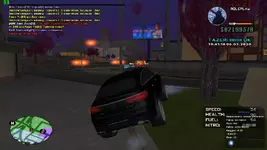 sa-mp-072.webp sa-mp-072.webp