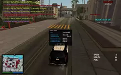 bandicam 2020-05-08 13-57-18-119.webp