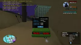 sa-mp-093.webp sa-mp-093.webp