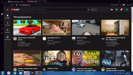 1588961652659.webp 1588961652659.webp