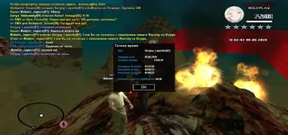 sa-mp-047.webp sa-mp-047.webp