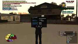 sa-mp-106.webp sa-mp-106.webp