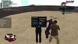 sa-mp-115.png sa-mp-115.png