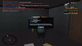 sa-mp-096.webp sa-mp-096.webp