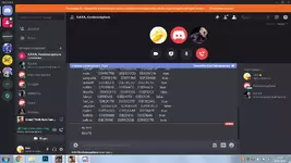 Screenshot_49.webp Screenshot_49.webp