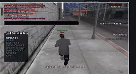 1589624302573.webp 1589624302573.webp