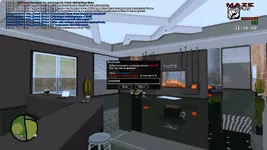 1589646914397.webp 1589646914397.webp