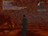 IMG_20200517_121906_622.jpg IMG_20200517_121906_622.jpg