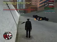 IMG_20200518_130153_890.jpg IMG_20200518_130153_890.jpg