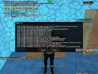 1589798219664.webp 1589798219664.webp