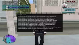 1589816977556.webp 1589816977556.webp