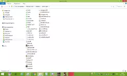 1589817058749.webp 1589817058749.webp