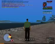 sa-mp-273.webp sa-mp-273.webp