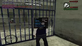 Выживание2раст 2020-05-19 14-30-17-509.webp