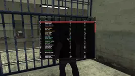 Выживание2раст 2020-05-19 14-30-22-820.webp