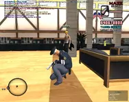 sa-mp-325.webp sa-mp-325.webp