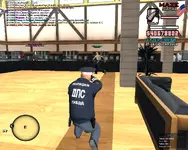 sa-mp-326.webp sa-mp-326.webp