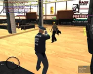 sa-mp-327.webp sa-mp-327.webp