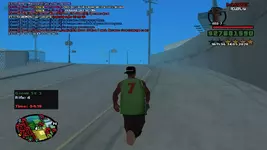 sa-mp-010.webp sa-mp-010.webp