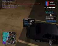 screenshot_24-05-2020_23-18-02-099.webp screenshot_24-05-2020_23-18-02-099.webp