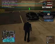 screenshot_24-05-2020_23-21-25-471.webp screenshot_24-05-2020_23-21-25-471.webp