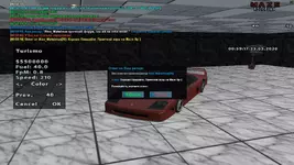 1590357597779.webp 1590357597779.webp