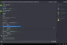 1590381955992.webp 1590381955992.webp