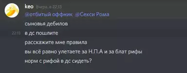 1590382039613.webp 1590382039613.webp