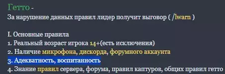 1590383223512.webp 1590383223512.webp