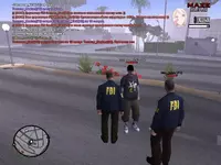 IMG_20200525_130441_359.webp IMG_20200525_130441_359.webp