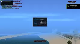 1590567093069.png 1590567093069.png