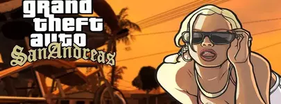 Grand-Theft-Auto-San-Andreas_EDIIMA20141024_0566_3.webp Grand-Theft-Auto-San-Andreas_EDIIMA20141024_0566_3.webp