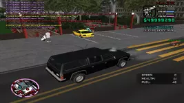 sa-mp-835.webp sa-mp-835.webp