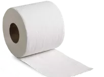 kisspng-toilet-paper-towel-tissue-paper-georgia-pacific-toilet-paper-5abf3b15052b12.5680236015...png