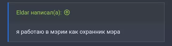 Screenshot_2020-06-01-15-25-34-01.webp Screenshot_2020-06-01-15-25-34-01.webp