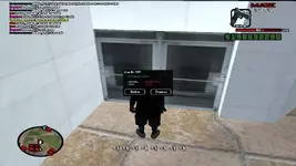 sa-mp-003.webp sa-mp-003.webp