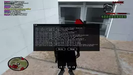 sa-mp-004.webp sa-mp-004.webp