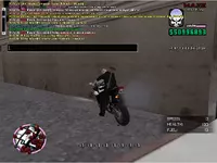 Снимок123.webp Снимок123.webp